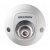 HikVision DS-2CD2543G0-IWS (6mm)