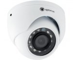 Optimus AHD-H052.1(3.6)_V.2