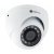 Optimus AHD-H052.1(3.6)_V.2
