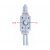 Optimus AHD-H052.1(3.6)_V.2