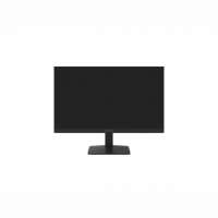 HikVision DS-D5024FN