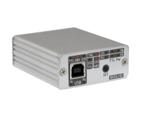 Болид USB-RS