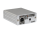 Болид USB-RS