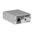 Болид USB-RS