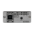 Болид USB-RS