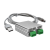 Болид USB-RS