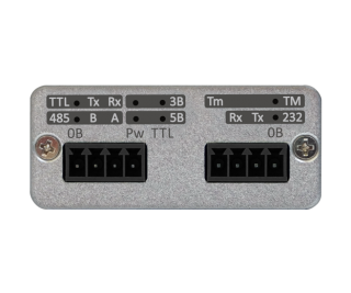Болид USB-RS фото