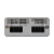 Болид USB-RS