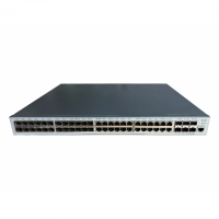 HikVision DS-3E3754TF