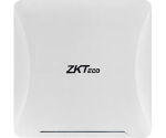 TEMID (Zkteco) UHF 5E Pro
