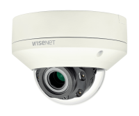 Samsung Wisenet XNV-L6080R