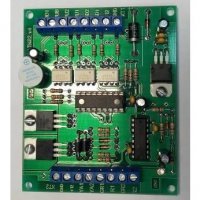 Ростов-Дон Модуль TK02 v4 (0597)