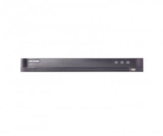 HikVision DS-7208HUHI-K2(S) фото