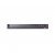 HikVision DS-7208HUHI-K2(S)