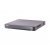 HikVision DS-7208HUHI-K2(S)