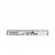 HikVision DS-7208HUHI-K2(S)