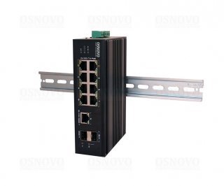 OSNOVO SW-60803/I фото