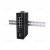 OSNOVO SW-60803/I