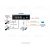 OSNOVO SW-60803/I