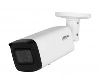 Dahua DH-IPC-HFW2841TP-ZAS