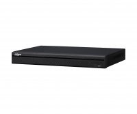 Dahua DHI-NVR4208-8P-4KS2/L