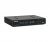 Infinity VRF-HD425L