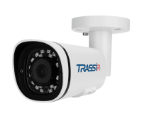 Trassir TR-D2151IR3 v2 2.8