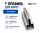 Т-профиль 5 метров