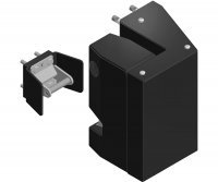 Aler MK AL-ZL-Outside