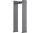 Smartec ST-MD163A