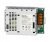 Smartec ST-PS105BNS-WT