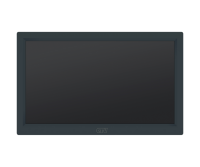 CTV-M5700NG Spectrum 2 (черный)
