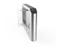 Oxgard Praktika T-06-CM-2R-660 (Mifare)