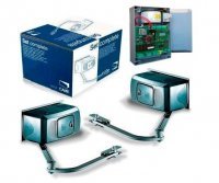 CAME FERNI 1024 KIT (комплект)