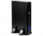 Бастион SKAT-UPS 1000 RACK+2x9Ah исп.E (SKAT-UPS 1000-RACK-ON-2x9-E)