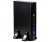 Бастион SKAT-UPS 1000 RACK+2x9Ah исп.E (SKAT-UPS 1000-RACK-ON-2x9-E)