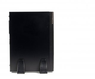 Бастион SKAT-UPS 1000 RACK+2x9Ah исп.E (SKAT-UPS 1000-RACK-ON-2x9-E) фото