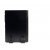 Бастион SKAT-UPS 1000 RACK+2x9Ah исп.E (SKAT-UPS 1000-RACK-ON-2x9-E)