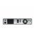 Бастион SKAT-UPS 1000 RACK+2x9Ah исп.E (SKAT-UPS 1000-RACK-ON-2x9-E)