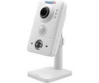 Trassir TR-D7121IR1 v6 3.6