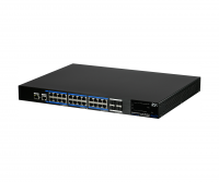 RVi-2NSM24G-4S