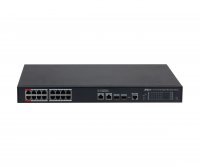 Dahua DH-S4220-16GT-190