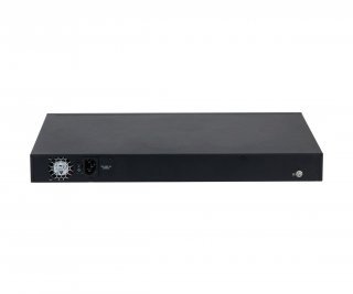 Dahua DH-S4220-16GT-190 фото