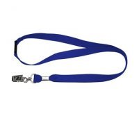 Smartec ST-AC202LY-BL