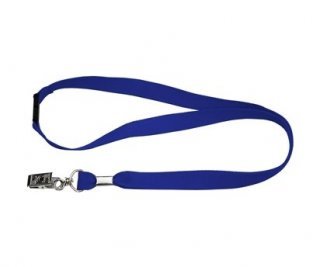 Smartec ST-AC202LY-BL фото