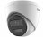 i-FLOW F-IC-1342CM(2.8mm)