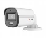 i-FLOW F-AC-2151(2.8mm)
