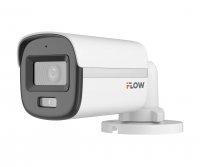 i-FLOW F-AC-2151(2.8mm)