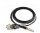OSNOVO OC-QSFP-4x10G-3M
