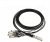 OSNOVO OC-QSFP-4x10G-3M